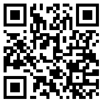 QR Code for XsJCfzDBg3DsrtcdifCiEyLBpvggAi15Wo