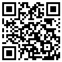 QR Code for XsJD1B5Wf36nvuysQFpNZphaTWmRkYh6QQ