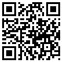 QR Code for XsJDHiTPynAe9a9aQaewqJDP1U8Zk7HFD1
