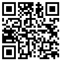 QR Code for XsJDPWnrJmtC5CiVbMQtiojQVXGS14VT2G