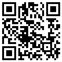 QR Code for XsJDXMJikAt4UUM7DKhXKM7vRe3C2mkVtf