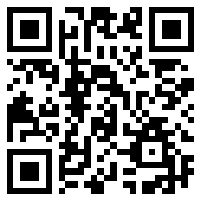 QR Code for XsJDgBFWSgbsQM8ZQvMCNop5ehPSDKzevw