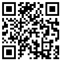 QR Code for XsJE8V7DDNs58SAx6V7HBkCyBEtrwbWi4T