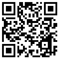 QR Code for XsJEX7UWFu1Nrt2zbq4R86G2C7q1A8JQ9a