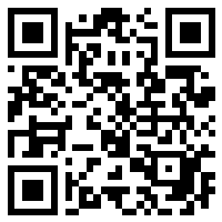 QR Code for XsJExXoVRX4rpFyvmjwoof1eAFdKDxH5gY