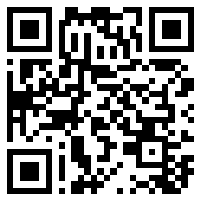 QR Code for XsJFHTLfqHdJG1jsd6RX9mgzLbbAujhBxs