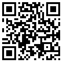 QR Code for XsJFJDzARCBhyAxyASxPEEo7rpVySiqZmD