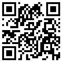 QR Code for XsJFbRDkiPYfBP2uFeQ8YagBEvFxdACLMu