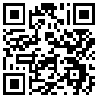 QR Code for XsJFkXWRoW6PChk7BieyiTASpmqV3RHwXv
