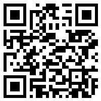 QR Code for XsJFmP6TpspobCMjfBpmYfeETKxx3e8s9f