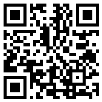 QR Code for XsJFnZQ9MbBLVoVdzSPMeoNr2ABz2v5wYW
