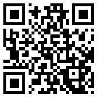 QR Code for XsJFuHHjCix9hxrMWXLDaHdGTAHPKomW5B