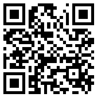 QR Code for XsJFv3KynWpoRFc7pQhHYRUFvSamFyYKFb