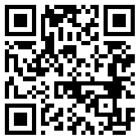 QR Code for XsJFz7PW3uECVEmLP2iSFmyC5dL8XabuFx