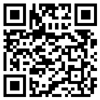 QR Code for XsJGQSJF4p8XRmdFdTWabmiDCXx41rRbkg