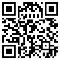 QR Code for XsJGpkC5gHqbAPSCAffBezZtSyAs6NTAiV