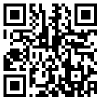 QR Code for XsJGqCqWCVVLW4mLUpac9eowaDRTJsVExc