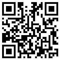 QR Code for XsJGsYrn41zyyibc8K8QJD63VhrdPLty82