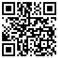 QR Code for XsJH2LheG3VrKiEvika87a6m535258F5MZ