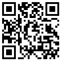 QR Code for XsJH6ghWbveBVnpvhkYH1A96Z86PCciS3Q
