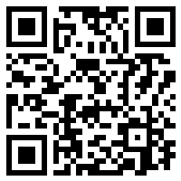 QR Code for XsJHJRNbMPkPHwFCyY7tmLjvLuity198CF
