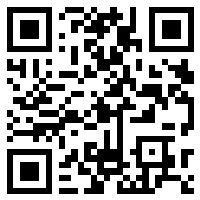QR Code for XsJHPgv5htm7qki1AsQycFqLyaffLZR9D7