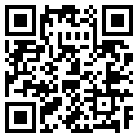 QR Code for XsJHRtxAY7WanTtybW23Us14MD4Gd6VYMY