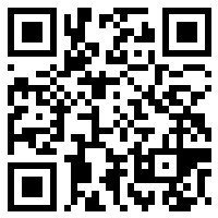QR Code for XsJHYe7tTqFfpZF1XQfDLjEe6hfDL9SCK1