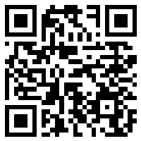 QR Code for XsJHg3fRtVqDFNJSStJppWdVLJTfyPtTM2