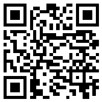 QR Code for XsJJdcr4PSAdcgcAHL4RfdpvC5drMLss2K