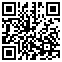 QR Code for XsJK3dDMbVB9awPphY89jWHNqtxPgrU59e