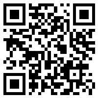 QR Code for XsJK7PcobhUVE1Arv32c9QBSUv8ASxcaSJ