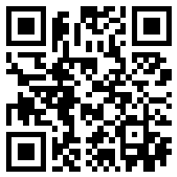 QR Code for XsJKH2ckPP3c746hJ3vojsNp4b56JgemkH