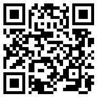 QR Code for XsJKTYbj3SAMtH2i8prago6Y79zV5Fepi2