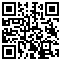 QR Code for XsJKbSB8jG4vjfeNXEgXSNtYuLAcA7CkAd