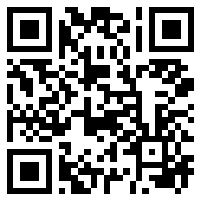 QR Code for XsJKi6ZmiMvcMUPtZ3wkAQV6bN61GAooRB