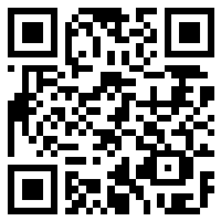 QR Code for XsJLFeeA5jKTEfCCPvytbra17dXPiU5hey