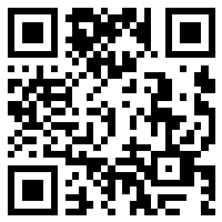QR Code for XsJLLCQ6mPzFFV3PM1daRfxBnHop9seW3w
