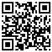 QR Code for XsJLeF4PHpG68EcUAzwBiH3dGEu2HzKwdt