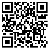 QR Code for XsJMTJ7UNMkRGsS7RKCiz2CuPZb5ppucKW