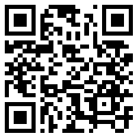 QR Code for XsJMfyyL8deNHdxeormHTJTAMcFEmpwS61