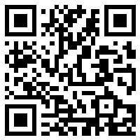 QR Code for XsJN5zamVBpEegCB6aGV9wQdSLuNQ9PyVG