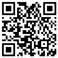 QR Code for XsJNTNe7SG7v6emSWjs5UGfgtrwYrYm1jT