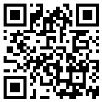 QR Code for XsJNjen7xXaibsVArWFzhUDihNrsUc2PCE