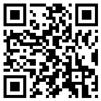QR Code for XsJNk3H6FnSygZdMGvAzF47V5ojR4vRjCF