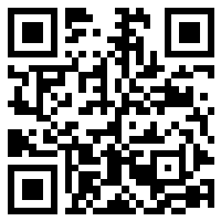 QR Code for XsJNkfprbcjKmzHTmnd52QkhDiY86SV5fN