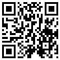 QR Code for XsJNrDhceiLTdcSBssE2dHUQduocRyeNK6