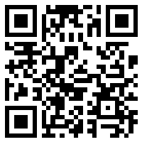 QR Code for XsJQEmftdkfK2CJeUfVAAyLAmv7DDEg53h