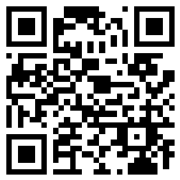 QR Code for XsJQKN7dUtH4zNDzCyJbQJTqMo34uvxqcR
