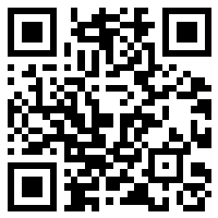 QR Code for XsJQRTUnKUgDssYoe3DaTffcXkp6yGNXw4